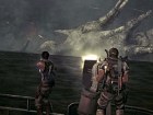 Captura Resident Evil 5