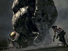 Resident Evil 5