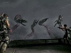 Resident Evil 5