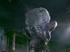 Resident Evil 5