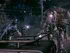 Captura Resident Evil 5