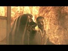 Resident Evil 5