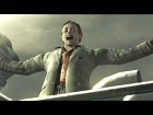 Captura Resident Evil 5