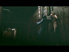 Resident Evil 5