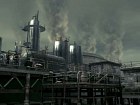 Captura Resident Evil 5