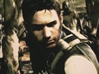 V�deo Resident Evil 5: Trailer oficial 1