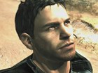 V�deo Resident Evil 5: Trailer oficial 1 (extendido)