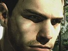 V�deo Resident Evil 5: Caracter&iacute;sticas 1