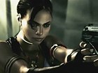 V�deo Resident Evil 5: Trailer oficial 2