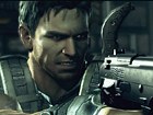 V�deo Resident Evil 5: Trailer oficial 5