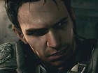 V�deo Resident Evil 5: Trailer oficial 9