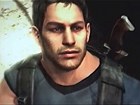 V�deo Resident Evil 5: V&iacute;deo oficial 1