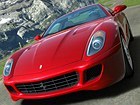 V�deo Gran Turismo HD Concept: V&iacute;deo del juego 4