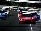 V�deo Gran Turismo HD Concept: Demostraci&oacute;n. E3 2005
