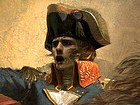 Europa Universalis III: Napole&oacute;n
