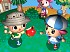 Nintendo podr&iacute;a presentar un Animal Crossing para 3DS en el E3