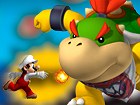 New Super Mario Bros