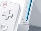 Nintendo Wii, Wii, impresiones E3 2006