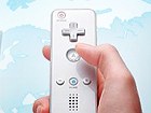 Nintendo Wii, Nintendo Wii al descubierto.