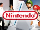 Nintendo Wii: Conferencia de Nintendo en el E3 2007