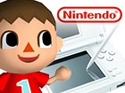 Nintendo Wii: Conferencia Nintendo - E3 2008