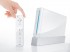 An�lisis de Nintendo Wii por Drackar