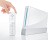 Nintendo Wii