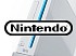 Noticia de Mario Kart Wii