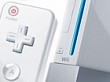 Nintendo lanzar&aacute; el 7 de octubre un nuevo modelo de Wii