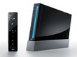 Wii y el a&ntilde;o 1996 como favoritos entre los consumidores brit&aacute;nicos