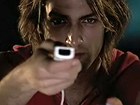V�deo Nintendo Wii: Trailer de los primeros juegos