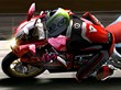 An�lisis de Super-Bikes: Riding Challenge