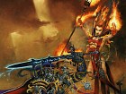 Warhammer Online