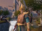 Captura Warhammer Online: Age of Reckoning