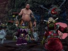 Captura Warhammer Online: Age of Reckoning