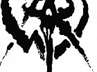 Warhammer Online