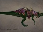Warhammer Online
