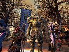 Captura Warhammer Online: Age of Reckoning