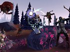 Warhammer Online