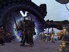 Captura Warhammer Online: Age of Reckoning