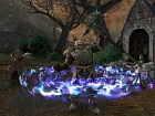 Warhammer Online