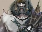 V�deo Warhammer Online: The Marauder