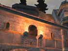 V�deo Warhammer Online: La iluminaci&oacute;n en el juego