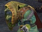V�deo Warhammer Online: V&iacute;deo del juego 9