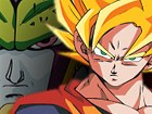 Dragon Ball Z: Shin Budokai