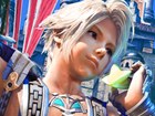 Final Fantasy XII
