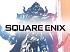 Square Enix y su suculenta cifra de ventas durante 2006