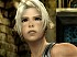 Final Fantasy XII confirma su fecha de lanzamiento europea