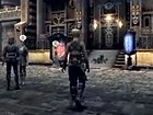 V�deo Final Fantasy XII: V&iacute;deo del juego 1