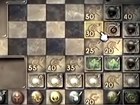V�deo Final Fantasy XII: V&iacute;deo del juego 4